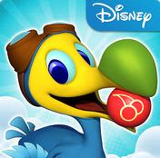 Download Dodo Pop v1.6.0.167 Apk Android