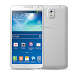 Galaxy Note3 SM-N9005 ကို ျမန္မာစာအတြက္ Official 4.3 တင္ၿပီး+ ROOTေဖါက္မယ္