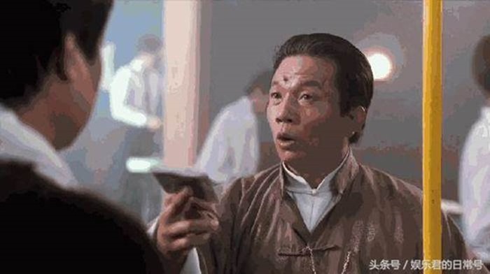 clip_image012