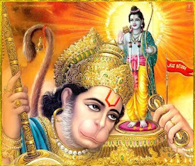 Hindu God Photo, Bhagwan PIC photo, Wallpaper of Hind God