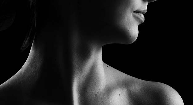 Information and Treatment for Neck Acne