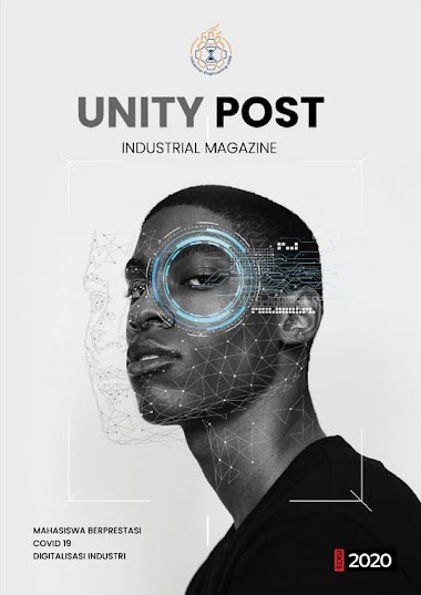 UNITY POST 2020