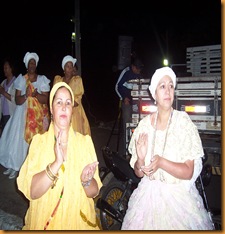 fotos 17 296