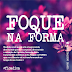 Foque na FORMA