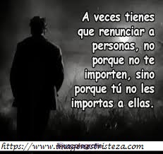 Imagenes Tristes Con Frases Para Whatsapp Imagenes Tristes De