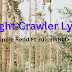 Knight Crawler Lyrics & About - Trippie Redd Ft JuiceWRLD