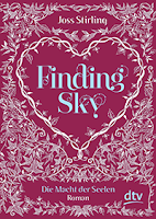 http://melllovesbooks.blogspot.co.at/2015/10/rezension-finding-sky-von-joss-stirling.html