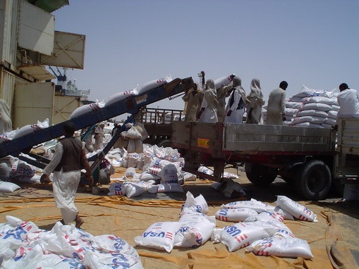 Sudan