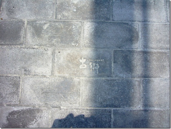 P1130130