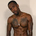 Safaree Reveals His Daughter’s Name with Adorable Picture