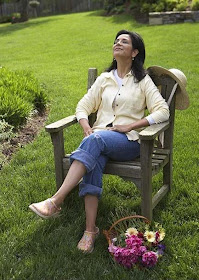 The best way to celebrate a typical Labor Day is putting your feet up and do nothing. The best way to celebrate a typical Labor Day is putting your feet up and do nothing.