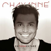 Chayanne - Quiero Bailar Contigo
