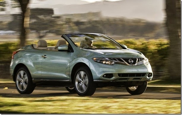 Nissan-Murano_CrossCabriolet_2011_1600x1200_wallpaper_02[3]