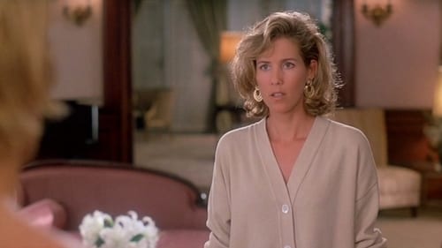 Encaixotando Helena 1993 filme completo