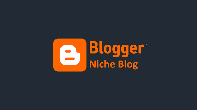 Cara Mudah Menentukan Pilihan Antara Blog Satu Niche Dan Blog Campuran