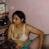 Hot Indian Aunties...