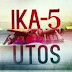 Ika-5 Utos October 4 2018