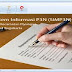 Cara Install Simdes atau Simp3n