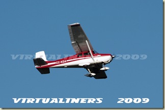 FA_SCSN_OCT_2009_0127