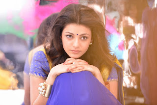 Brahmotsavam-kajal-agarwal