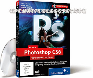 Adobe Photoshop CS6 Highly Compressed In 90MB Free Download - XPCTips