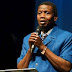 Nigerians react as Pastor Adeboye tells his ‘son’ to sack his secretary