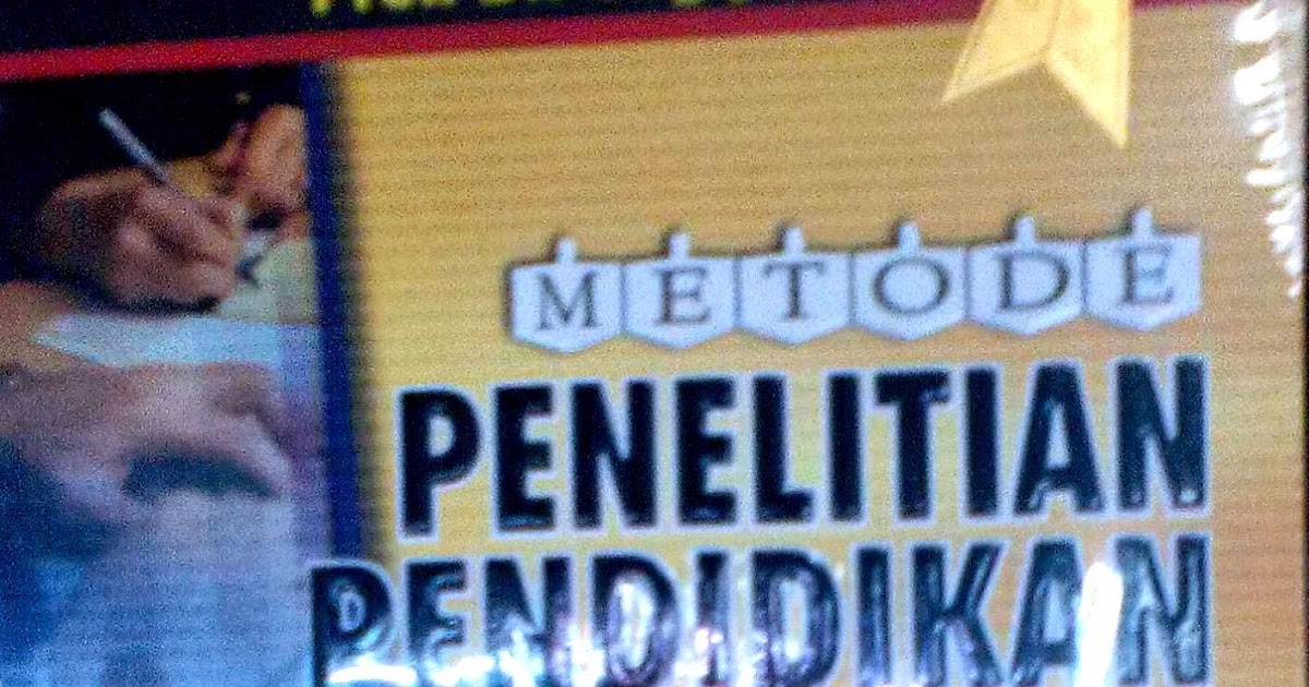 Contoh Judul Penelitian Kualitatif Dan Sumber Masalah 