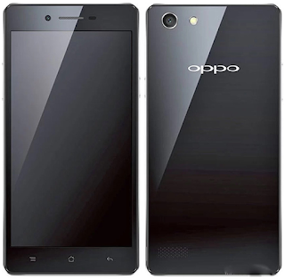 Daftar Harga Dan Spesifikasi Oppo Neo 7 A33W - 8GB Terbaru