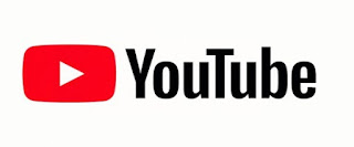 youtube-videos-personalizados