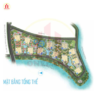 gem-riverside-mat-bang-tong-the-gem-riverside