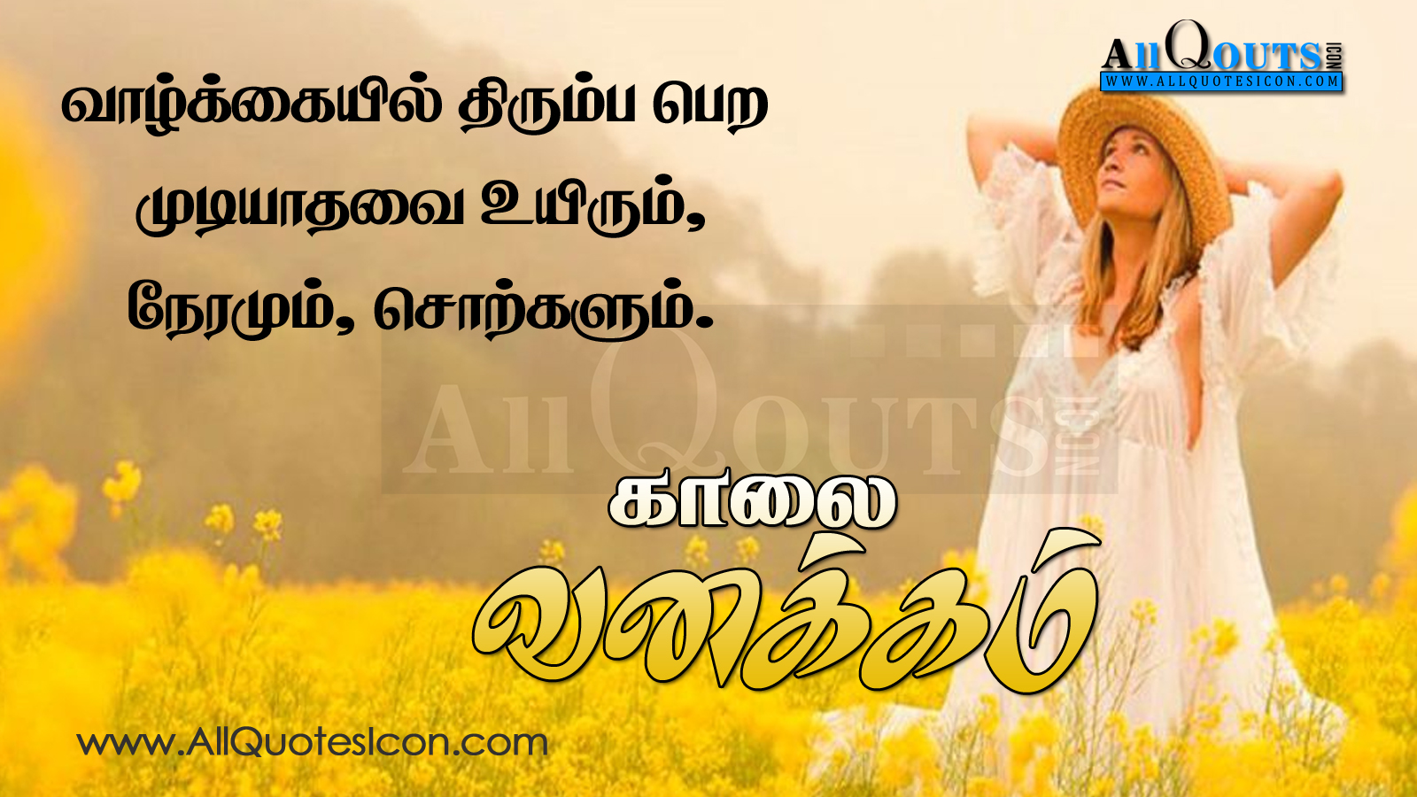 AllQuotesIcon Telugu Quotes Tamil Quotes Hindi Quotes English Quotes