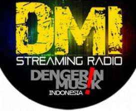 Radio Dengerin Musik Indonesia streaming