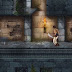 Novo game da série 'Prince of Persia' chega em 25 de julho para celulares