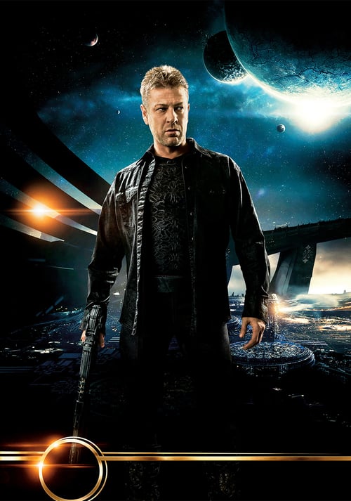 [HD] Jupiter Ascending 2015 Film Kostenlos Anschauen