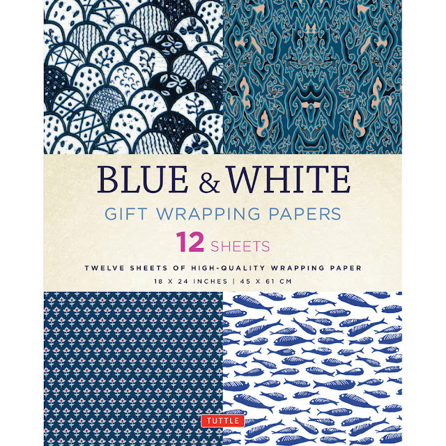 http://www.tuttlepublishing.com/art-architecture-design/art-collectibles/blue-white-gift-wrapping-papers
