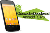 Rom CusMe Droid Unik Untuk Andromax C3SI