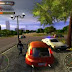 Download Game Police Supercars Racing Full Version For PC