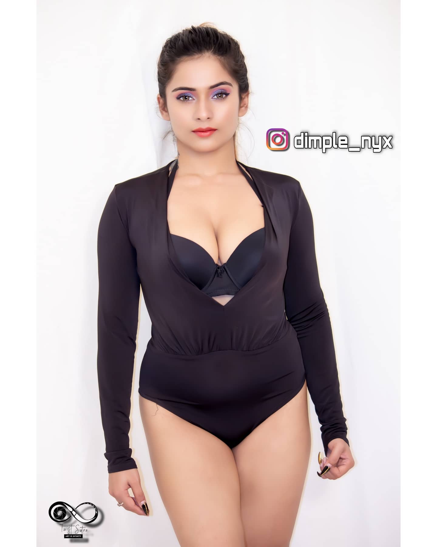Indian Instagram hot top model Dipshikha Roy hot photos and videos on 16pluslk.com. Dipshikha Roy hot bikini instagram. Dipshikha Roy nudes download.