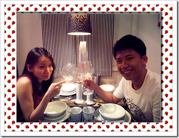 DSCF2709_副本