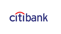 Citibank Loan Quick Cash Review 2023