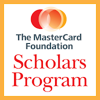 MasterCard Foundation Scholars Program at KNUST Info For You Kwame Nkrumah University MasterCard Foundation Scholarships for Undergraduate Africans