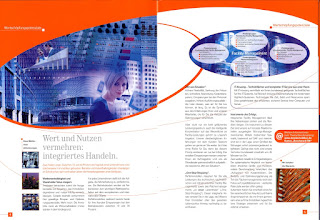 B2B Marketing, Broschüre, Werbetexter, Konzeption, rationale Ansprache, Zielgruppe, Werbung, Gebäude-Services, Facility Management