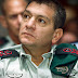 Israeli military intelligence head resigns over Oct. 7 attack failures