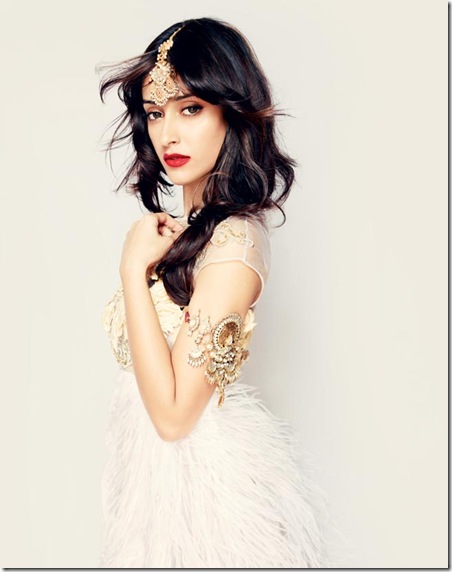 illeana-dcruz-harpers-bazaar-09