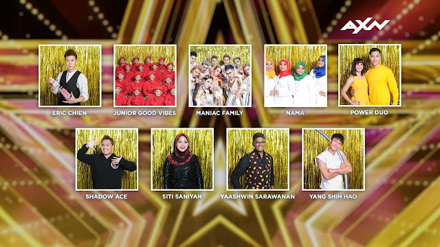 juara asia got talent