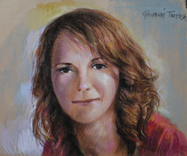 RETRATO-PORTRAIT-PASTEL-FEMME