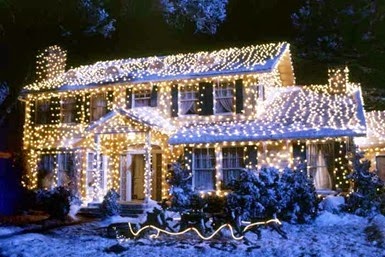 Griswold-House-700px