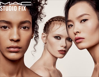 MAC STUDIO_BEAUTY_RGB_72