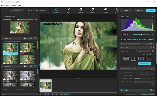 Athentech-Perfectly-Clear-Complete-3.7.0.1619-With-Crack-Free-DownoadAlBasitSoft.Com_