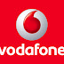 Vodafone test Wifi en 4G